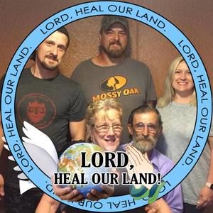 Meet your Posher, Nellie